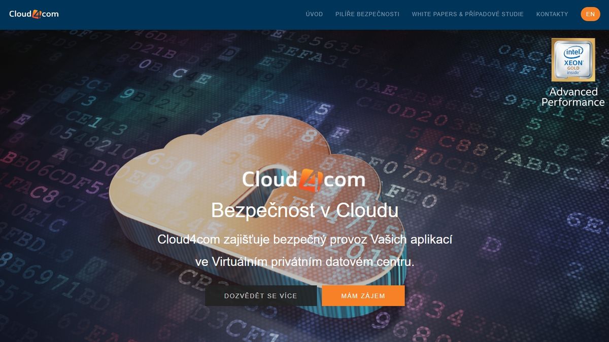 Majitel Českých Radiokomunikací koupil Cloud4com za víc než miliardu